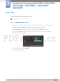 Samsung S22C300B