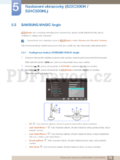 Samsung S22C300B