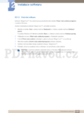 Samsung S22C300F