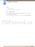 Samsung S22C300F