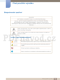 Samsung S22C300F