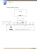 Samsung S22C300F
