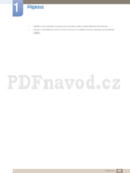 Samsung S22C300F