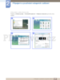 Samsung S22C300F