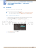 Samsung S22C300F