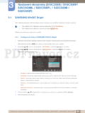 Samsung S22C300F