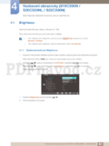 Samsung S22C300F