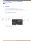 Samsung S22C300F