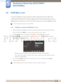 Samsung S22C300F
