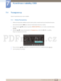 Samsung S22C300F