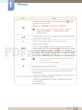 Samsung S22C300H
