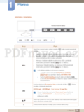 Samsung S22C300H
