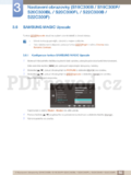 Samsung S22C300H