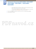 Samsung S22C300H