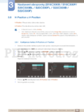 Samsung S22C300H