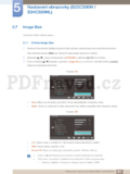 Samsung S22C300H
