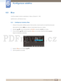 Samsung S22C300H