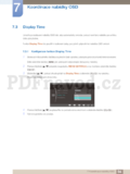 Samsung S22C300H