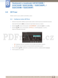 Samsung S22C300H