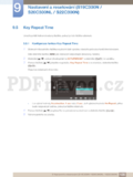 Samsung S24C300HL