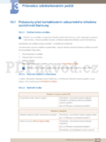 Samsung S24C300HL