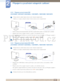 Samsung S24C300HL