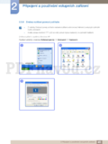 Samsung S24C300HL