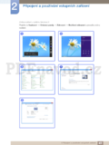 Samsung S24C300HL