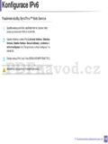 Samsung CLP-365
