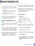 Samsung CLP-365
