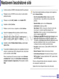 Samsung CLP-365