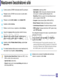 Samsung CLP-365