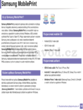 Samsung CLP-365