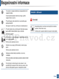 Samsung CLP-365