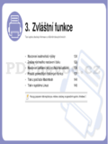 Samsung CLP-365