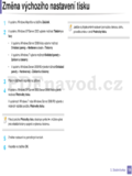 Samsung CLP-365
