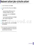 Samsung CLP-365