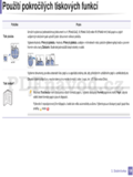 Samsung CLP-365