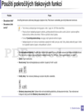 Samsung CLP-365