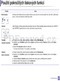 Samsung CLP-365