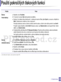 Samsung CLP-365
