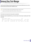 Samsung CLP-365