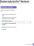 Samsung CLP-365