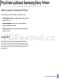 Samsung CLP-365