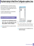 Samsung CLP-365