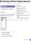 Samsung CLP-365