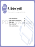 Samsung CLP-365