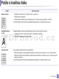 Samsung CLP-365