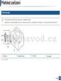 Samsung CLP-365