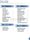 Samsung CLP-365